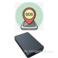 4g Asset GPS-Tracker